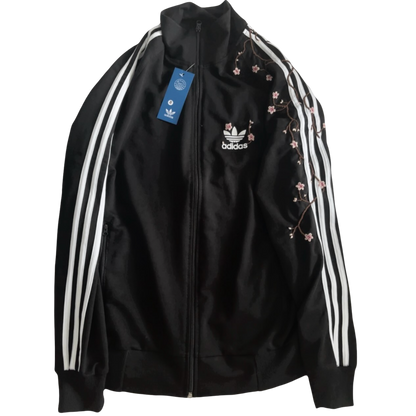 CNY Jacket
