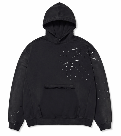 The Tour Collection