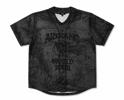 The Tour Collection
