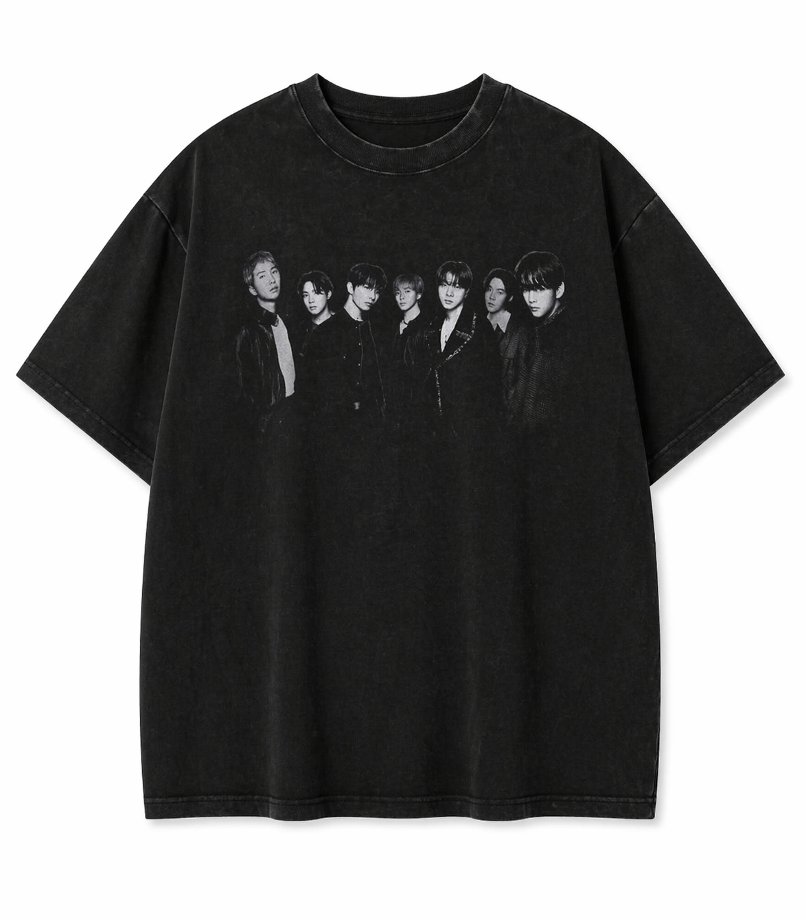 The Tour Collection