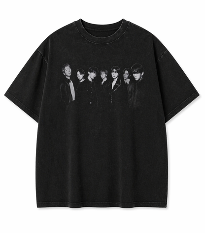 The Tour Collection