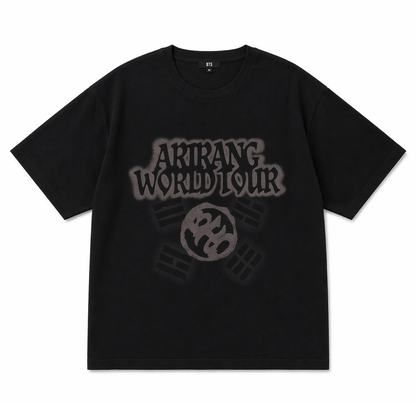 The Tour Collection