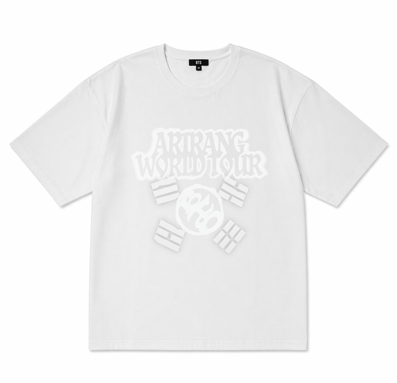 The Tour Collection
