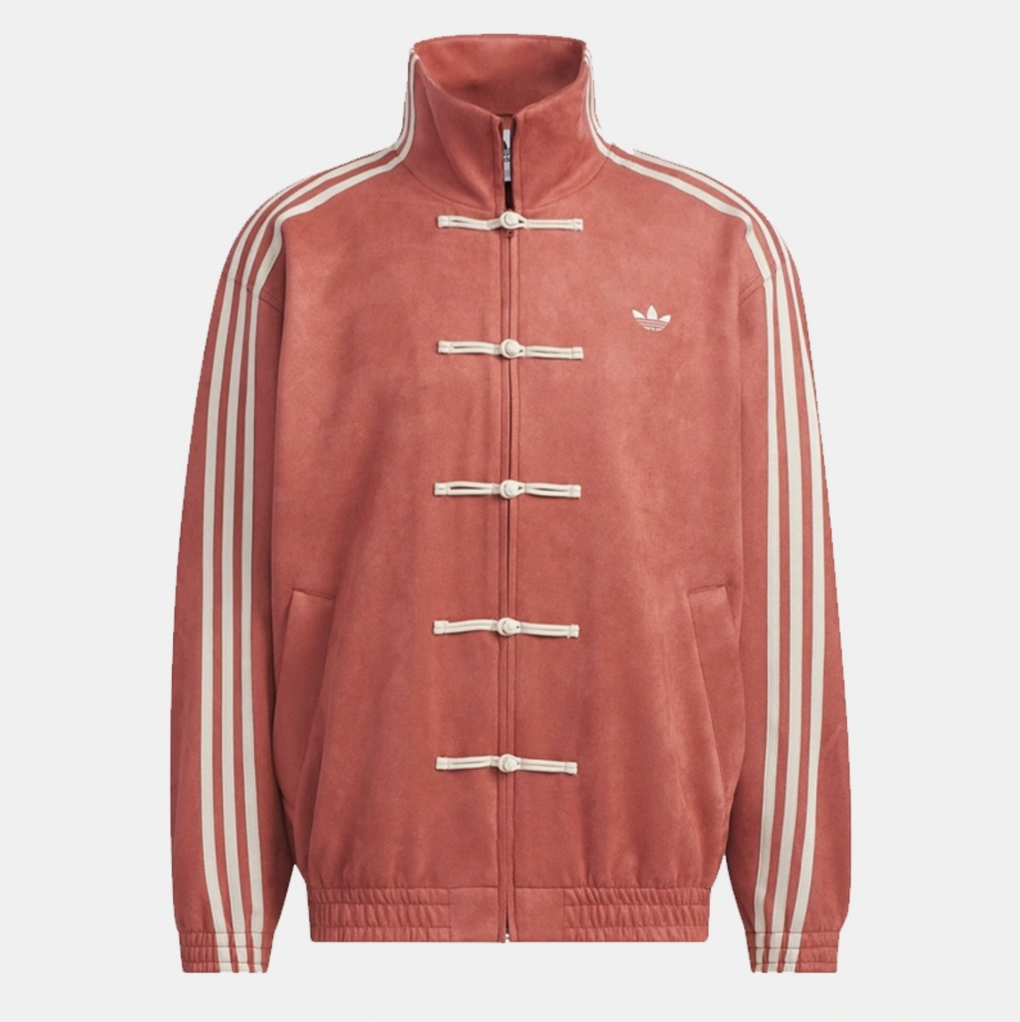 CNY Jacket
