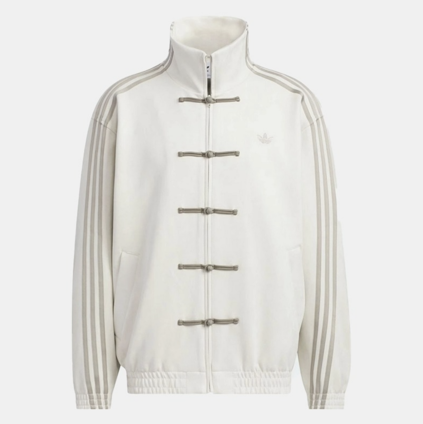 CNY Jacket