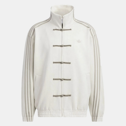 CNY Jacket