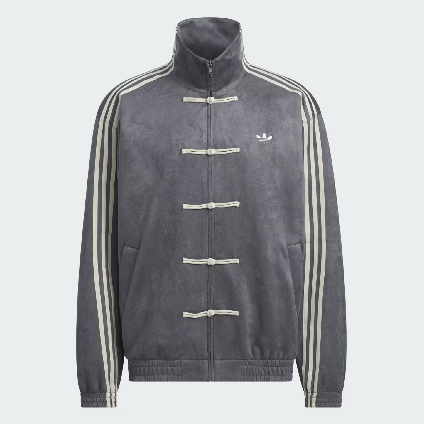 CNY Jacket