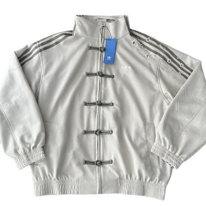 CNY Jacket