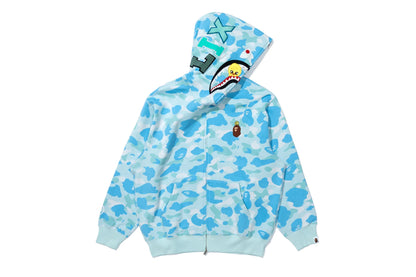 Collab Hoodie